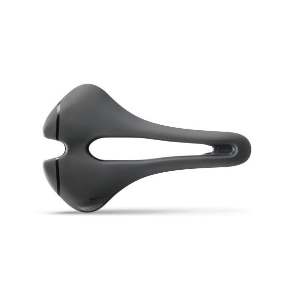 selle sanmarco Aspide Short Open-Fit Sport (Narrow) - 139mm