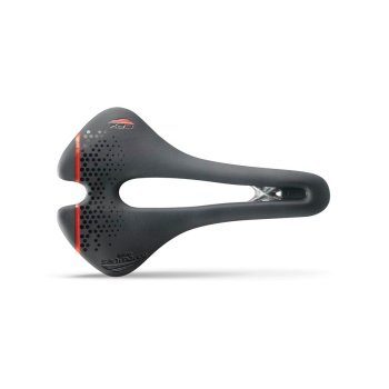selle sanmarco Aspide Short Open-Fit Carbon FX (Narrow) – 139mm