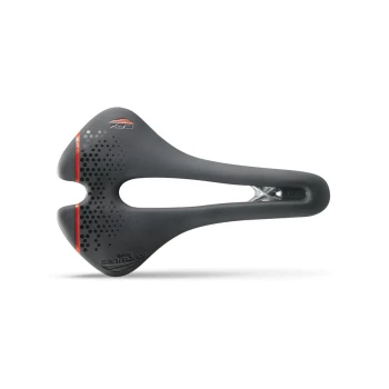 selle sanmarco Aspide Short Open-Fit Carbon FX (Narrow) – 139mm
