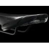 selle sanmarco Aspide Short Open-Fit Dynamic (Narrow) - 139mm - Image 4