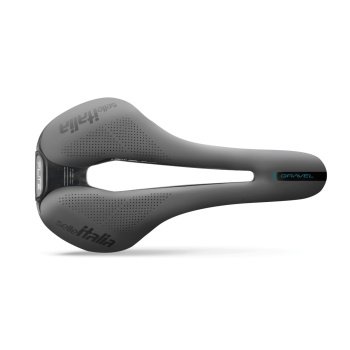 Selle Italia Flite Boost TI316 Gravel Superflow – 135mm