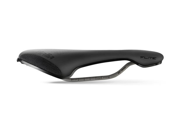 Selle Italia Flite Boost X-Cross Superflow - 145mm - Image 2