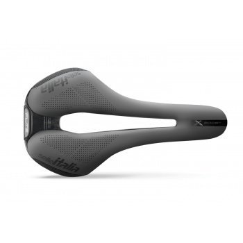 Selle Italia Flite Boost X-Cross Superflow – 135mm