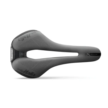 Selle Italia Flite Boost X-Cross Superflow – 135mm