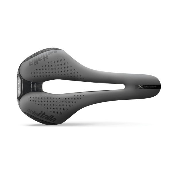 Selle Italia Flite Boost X-Cross Superflow - 145mm