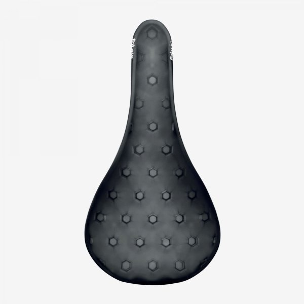 FABRIC CELL ELITE RADIUS - 155mm - Image 3