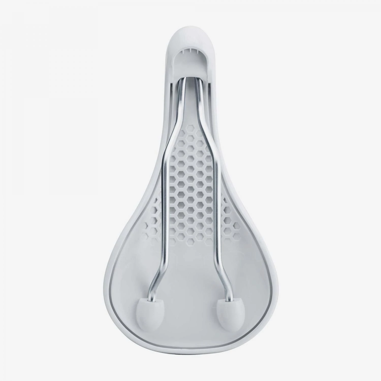 FABRIC CELL ELITE RADIUS - 155mm - Image 2