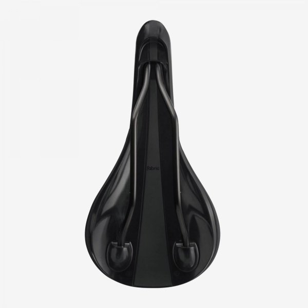 FABRIC LINE SPORT SHALLOW - 142mm - Image 3