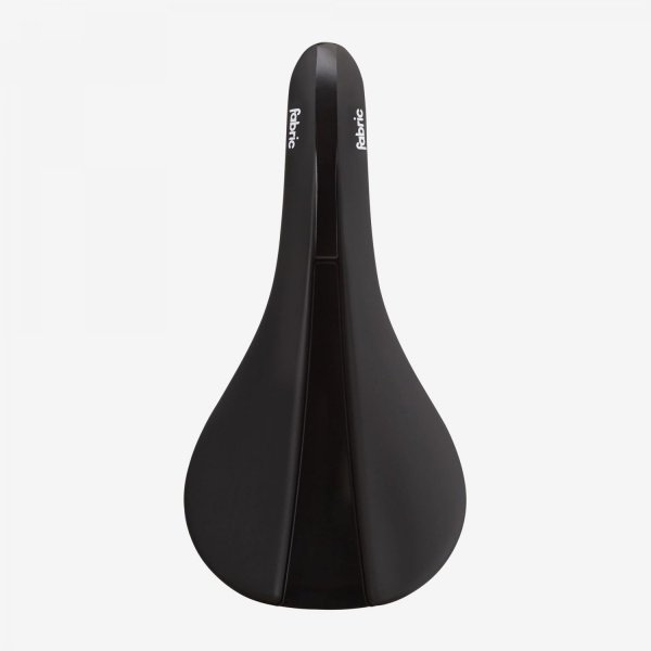 FABRIC LINE SPORT SHALLOW - 142mm - Image 2