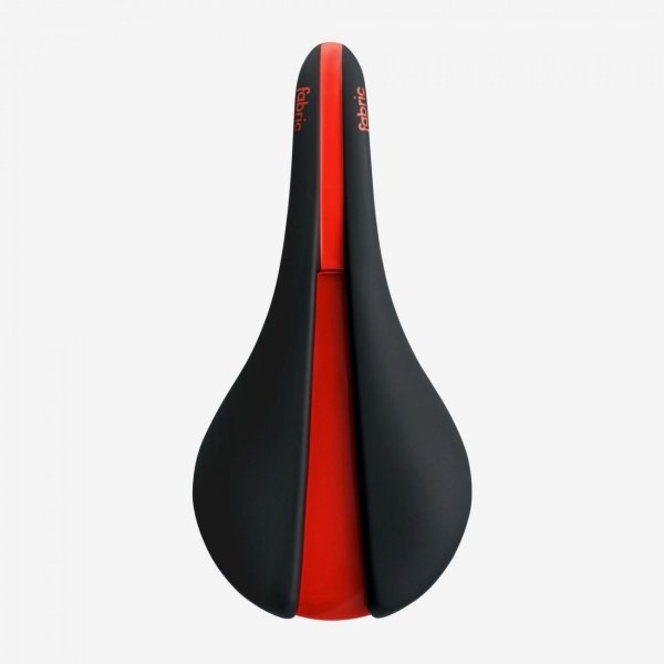 FABRIC LINE ELITE SHALLOW - 134mm - Image 2