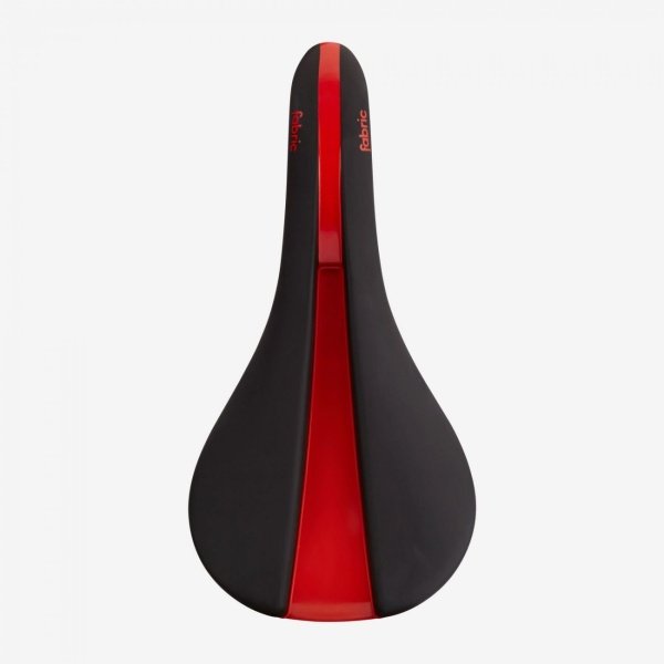 FABRIC LINE ELITE SHALLOW - 142mm - Image 2