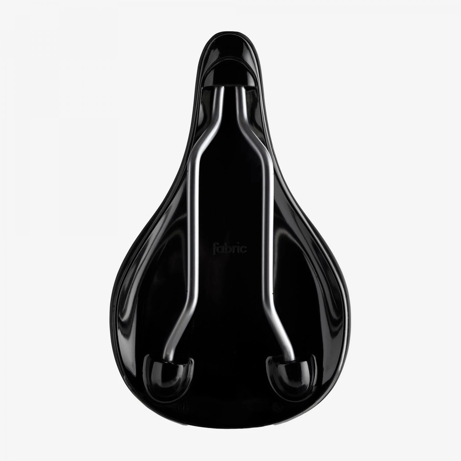 FABRIC LINE-S ELITE FLAT - 142mm - Image 3