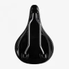 FABRIC LINE-S ELITE FLAT - 155mm - Image 2