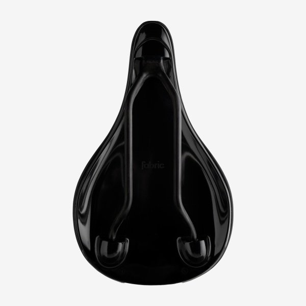 FABRIC LINE-S PRO FLAT - 142mm - Image 3