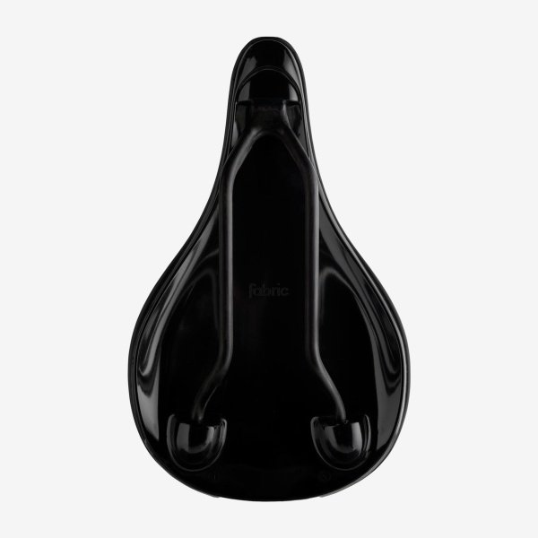 FABRIC LINE-S PRO FLAT - 142mm - Image 3