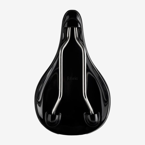 FABRIC LINE-S RACE FLAT - 142mm - Image 2