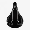 FABRIC LINE-S RACE FLAT - 155mm - Image 3