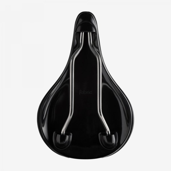 FABRIC LINE-S RACE FLAT - 155mm - Image 3