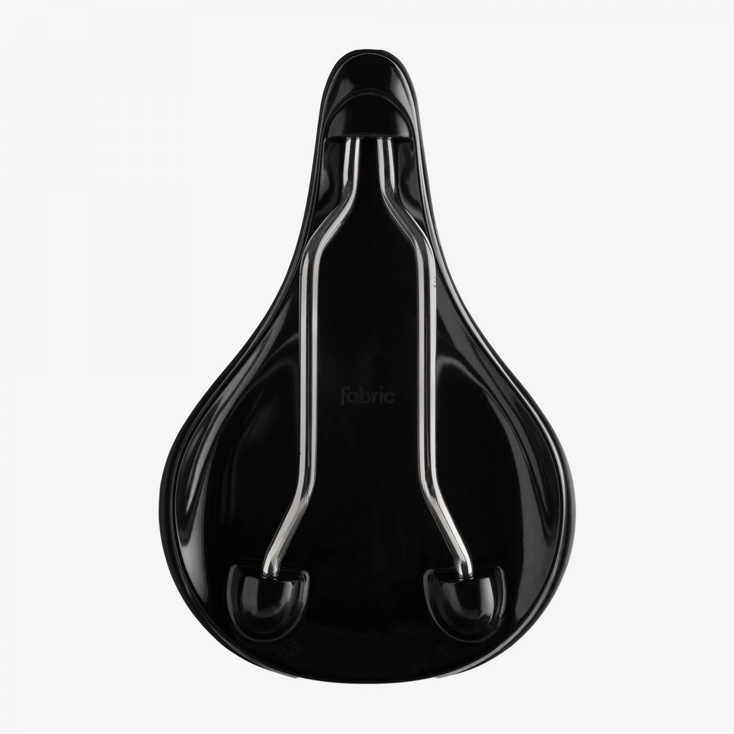 FABRIC LINE-S RACE FLAT - 155mm - Image 3