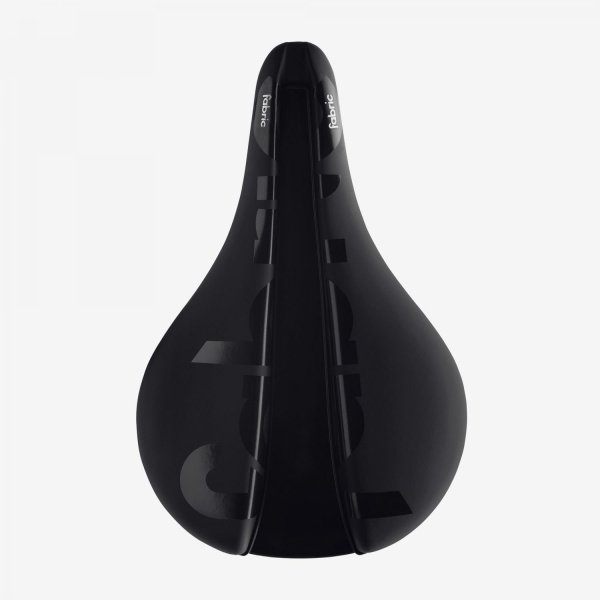 FABRIC LINE-S RACE FLAT - 155mm - Image 2