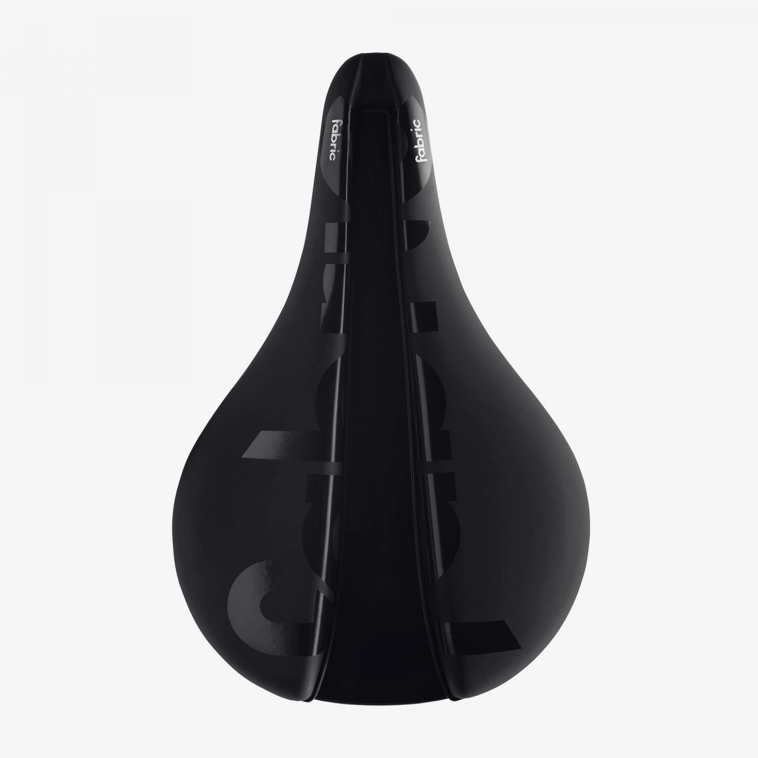 FABRIC LINE-S RACE FLAT - 155mm - Image 2