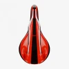 FABRIC LINE ELITE SHALLOW - 134mm - Image 3