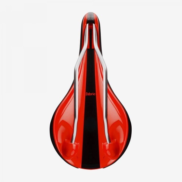 FABRIC LINE ELITE SHALLOW - 134mm - Image 3