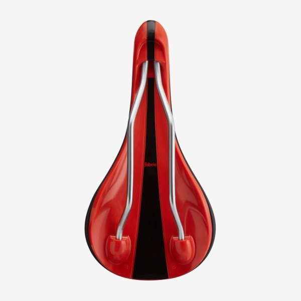 FABRIC LINE ELITE SHALLOW - 142mm - Image 3