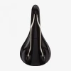 FABRIC LINE RACE SHALLOW - 142mm - Image 3