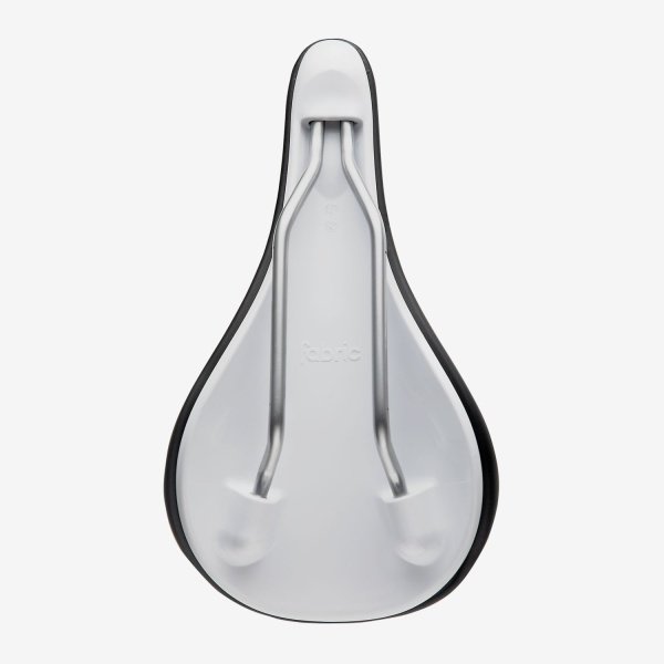 FABRIC MAGIC ELITE RADIUS - 142mm - Image 3