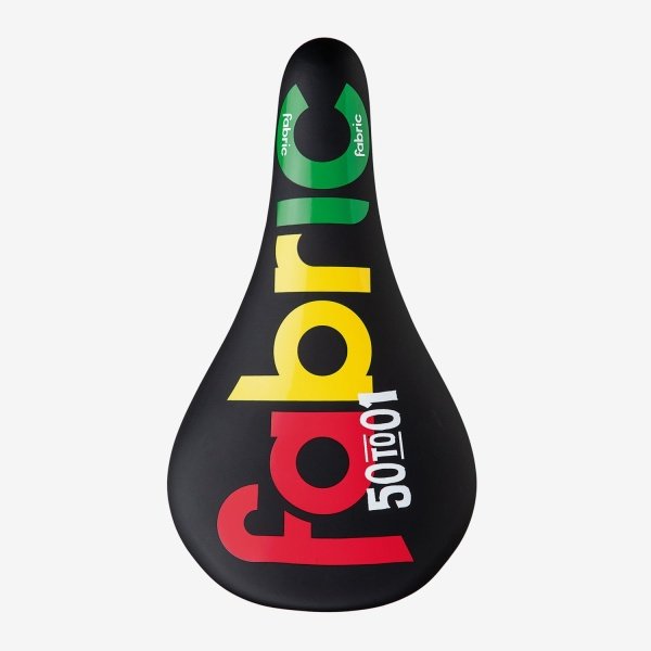 FABRIC MAGIC ELITE RADIUS - 142mm - Image 2