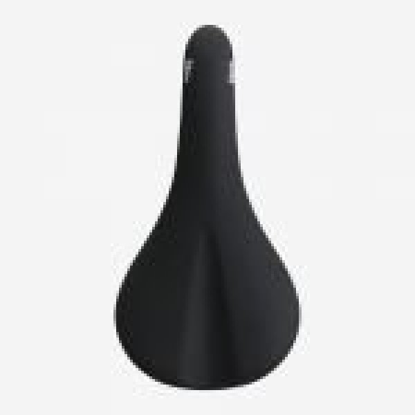 FABRIC SCOOP ELITE FLAT - 142mm - Image 2