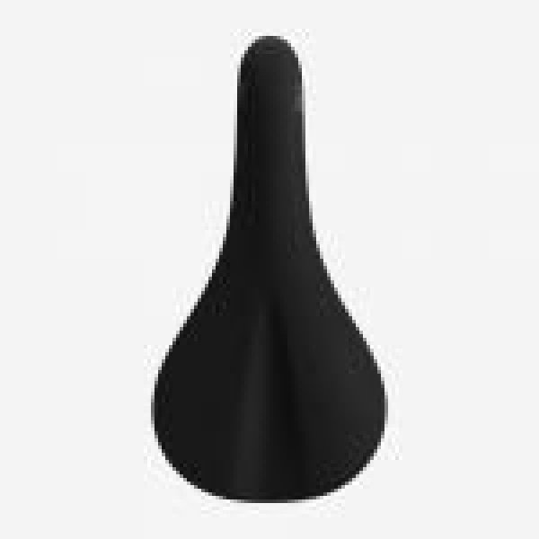 FABRIC SCOOP ELITE SHALLOW - 142mm - Image 3