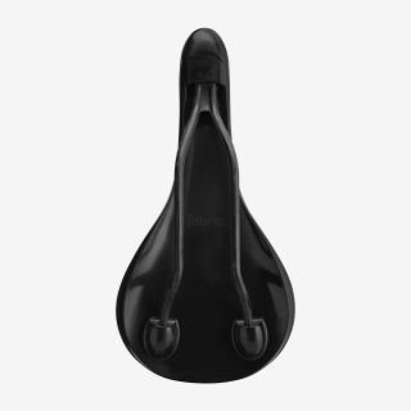 FABRIC SCOOP PRO TEAM FLAT - 142mm - Image 2