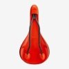 FABRIC SCOOP PRO FLAT - 142mm - Image 2