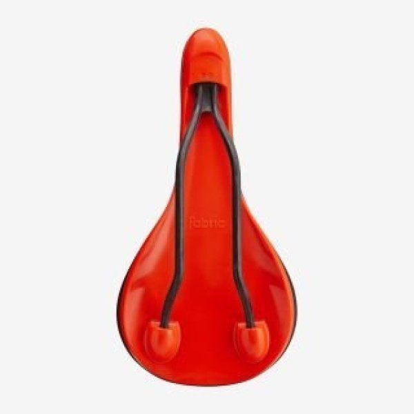 FABRIC SCOOP PRO FLAT - 142mm - Image 2