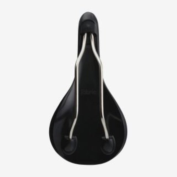 FABRIC SCOOP RACE FLAT - 142mm - Image 3