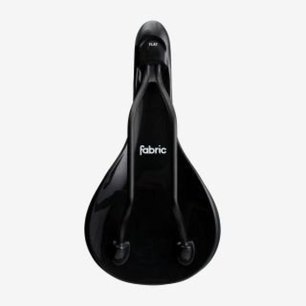 FABRIC SCOOP ULTIMATE FLAT - 142mm - Image 3