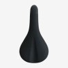 FABRIC SCOOP PRO FLAT - 142mm - Image 3