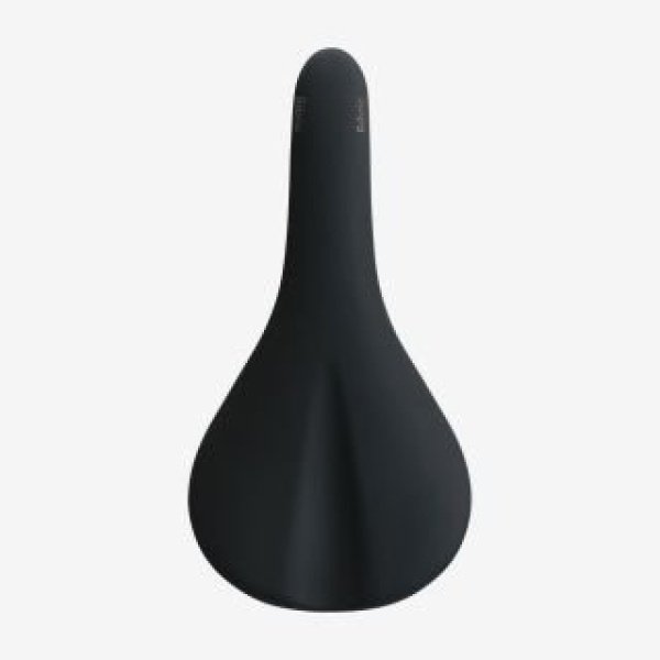 FABRIC SCOOP PRO FLAT - 142mm - Image 3