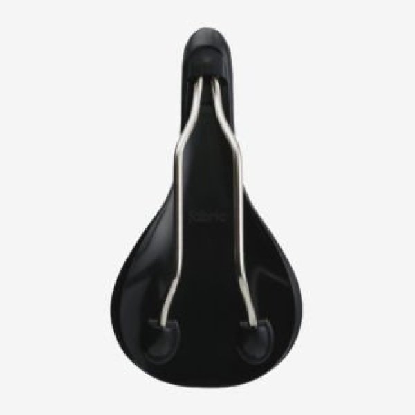 FABRIC SCOOP RACE TEAM FLAT - 142mm - Image 3