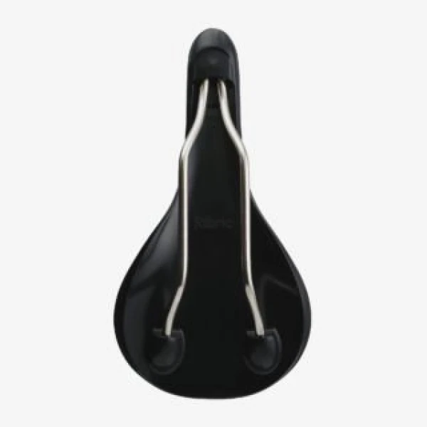 FABRIC SCOOP RACE TEAM FLAT - 142mm - Image 3