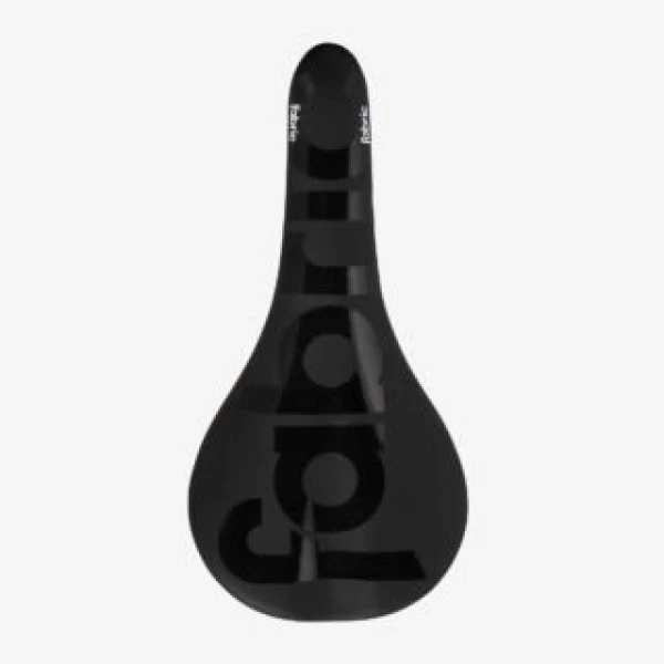 FABRIC SCOOP RACE TEAM FLAT - 142mm - Image 2