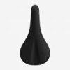 FABRIC SCOOP RACE SHALLOW - 142mm - Image 3