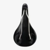 FABRIC SCOOP RACE TEAM SHALLOW - 142mm - Image 2