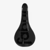 FABRIC SCOOP RACE TEAM SHALLOW - 142mm - Image 3