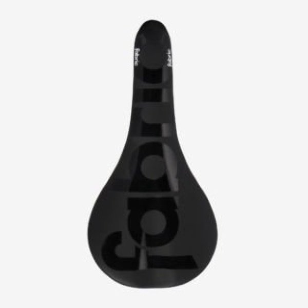 FABRIC SCOOP RACE TEAM SHALLOW - 142mm - Image 3
