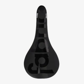 FABRIC SCOOP RACE TEAM SHALLOW - 142mm - Image 3