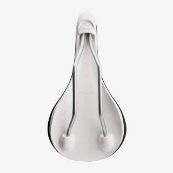 FABRIC SCOOP ELITE FLAT - 142mm - Image 3