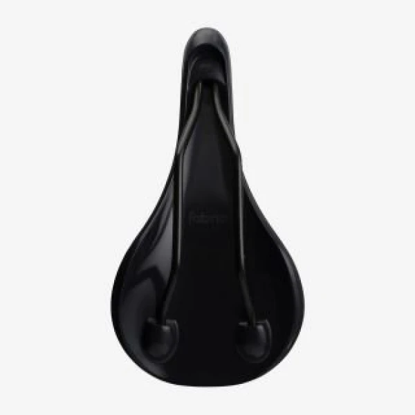 FABRIC SCOOP SPORT RADIUS - 142mm - Image 3